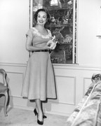 ann-blyth-b25