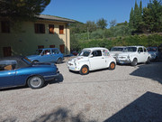 6f94b8fc-faa6-4721-a00d-355383070251