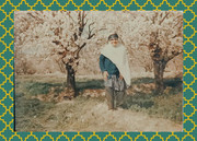 IMG_20250423_132310_652