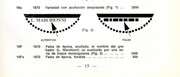 10 Céntimos 1870 10-Centimos