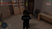 bandicam-2026-03-10-19-24-22-749