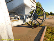 DSCN5859