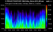 [Image: SOF-1984-Dolby-Stereo-2013-BD-wav.png]