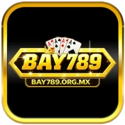 642374752-944688418091710-8979845643865826002-n