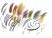 [Image: pinceaux-vectoriel.png]