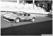 Targa Florio (Part 5) 1970 - 1977 - Page 7 1975-TF-53-Micangeli-Pietromarchi-006