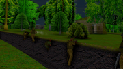 Desktop-10-05-2026-0-04-04-675
