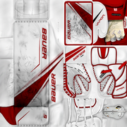 Bobkov19-Pads2.png