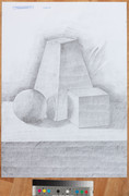 082A3609