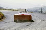 Targa Florio (Part 4) 1960 - 1969  - Page 15 1969-TF-600-Misc-020