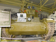 DSCN3366