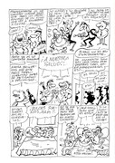 el-reencuentro-2