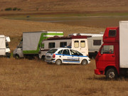 Teknival BG 2013 (127)