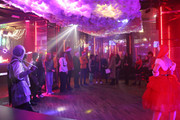 IMG-0531