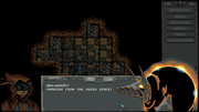 Loop-Hero-Screenshot-2022-07-11-14-19-28-46