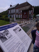 P-20210713-152646-p.jpg