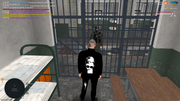 UKRAINE-GTA-06-08-2025-13-50-29
