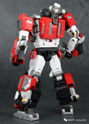 Generation-Toys-gt-11-red-bull-23