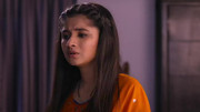 Guddan 30th September 2019 Episode 291 Video - Patiala Babes 028