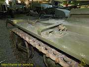DSCN0613