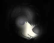 2022_02_26_0te_Kleki_kindlephoto-2420344765