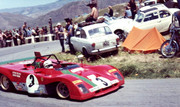Targa Florio (Part 5) 1970 - 1977 - Page 4 1972-TF-3-Merzario-Munari-020