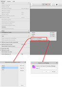 [Image: capture.jpg]