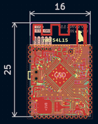 Screenshot-From-2025-06-08-06-06-53