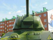 DSCN5191