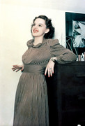 Judy-Garland-md72