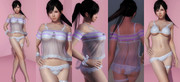 Kokoro-DOAXVV-Cotton-Candy.jpg