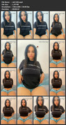 vid-(18)-mp4