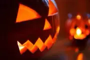 Pumpkins-0025