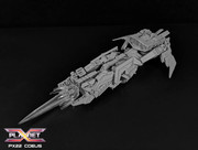 Planet-X-PX-22-Coeus-12