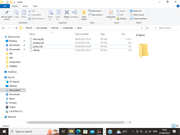 Screenshot-(20)
