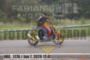 IMG-1176