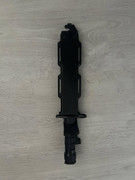 515040578_618231254625896_4490720002988593628_n