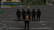 UKRAINE-GTA-26-03-2026-17-35-18