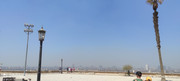 14 дней в Египте на 4х (в 2024г.)