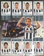 Album-Calciatori-2011-2012-Panini-042