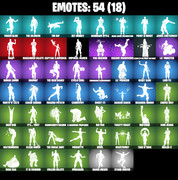 emotes-comp