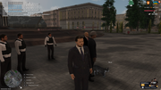 UKRAINE-GTA-18-08-2025-18-58-13