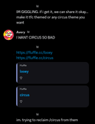 More-talking-about-Circus