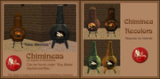 rgdyanne_chimineas_MESHnRecolors