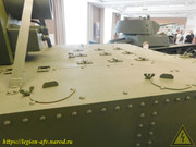 DSCN4700