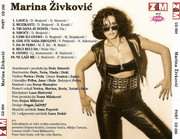 [Slika: R-3328137-1325958607.jpg]