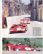 Targa Florio (Part 5) 1970 - 1977 - Page 4 1972-TF-252-Autosprint-22-010