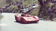 Targa Florio (Part 5) 1970 - 1977 - Page 4 1972-TF-11-Restivo-Apache-006