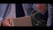 Movie cover image