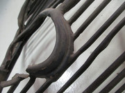 IMG-4029.jpg
